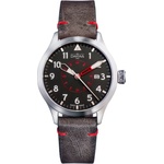 Davosa 161.565.56 Часовници