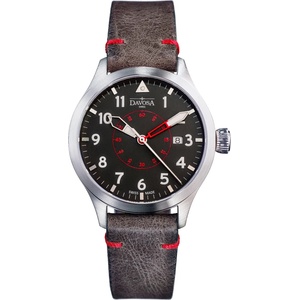 Davosa 161.565.56 Часовници