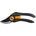 Fiskars Solid P32 111180/1020191