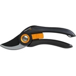 Fiskars Solid P32 111180/1020191