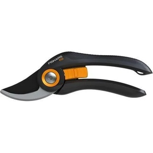 Fiskars Solid P32 111180/1020191