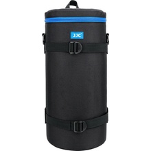 JJC DLP-8II