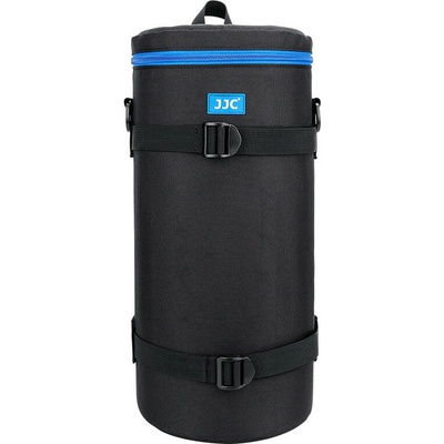 JJC DLP-8II – Sleviste.cz