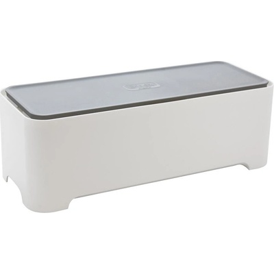 Curver E-box na káble 243910