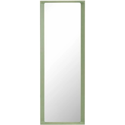 Muuto Arced 170x61 cm light green