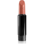 Collistar Rossetto Lipstick Refill дълготрайно червило пълнител цвят 100 TERRA DI SIENA 3.5ml