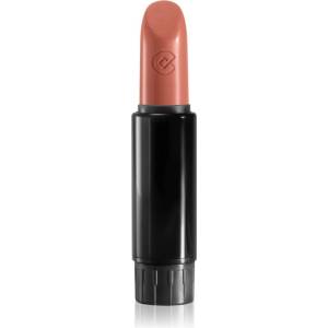 Collistar Rossetto Lipstick Refill дълготрайно червило пълнител цвят 100 TERRA DI SIENA 3.5ml
