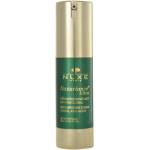 NUXE Nuxuriance Ultra Replenishing Serum Серуми за лице, емулсии, флуиди 30ml