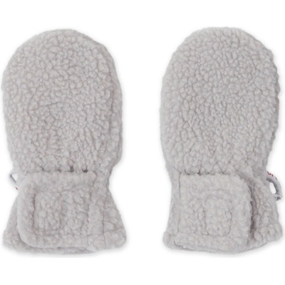 Lodger rukavice teddy storm – Zbozi.Blesk.cz