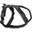 Non-stop Dogwear LINE 5.0 3