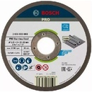 Bosch 2.608.600.093