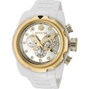 Invicta 0318