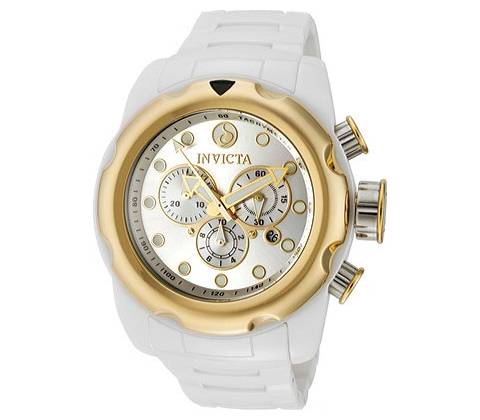 Invicta 0318