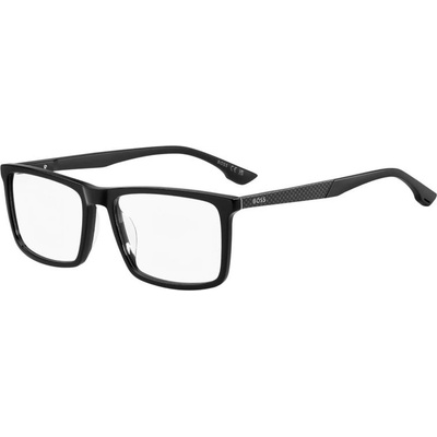 Boss by Hugo Boss Очила Hugo Boss BOSS 1915/G 807
