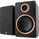 Argon Audio Fenris A5
