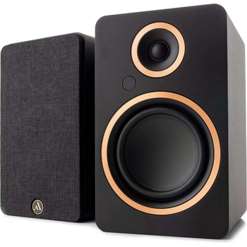 Argon Audio Fenris A5