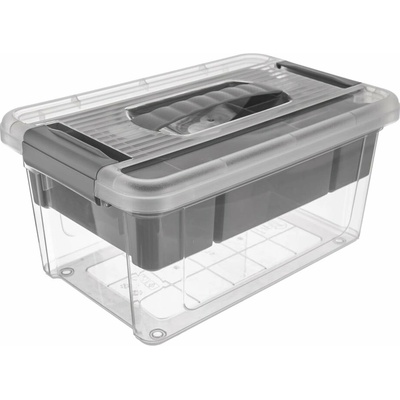 Orion Box MULTI Stormax 9 l 154049
