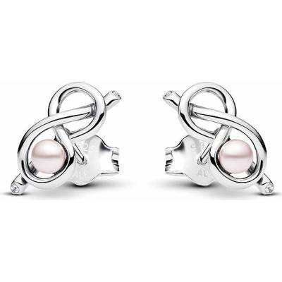 Pandora 293761C01 (Ag 925/1000,1,4 g)