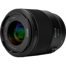 Meike 35mm F2.0 Auto Focus Lens STM Motor L