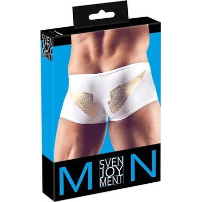 Svenjoyment Men's Pants M