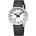 Mondaine MST.4101B.LBV.2SE