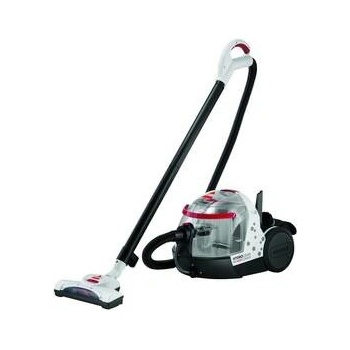 Bissell HydroClean Proheat 1474N