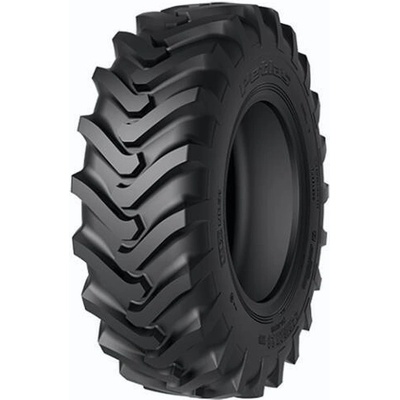 STARMAXX ND31 340/80-18 143A8 TL