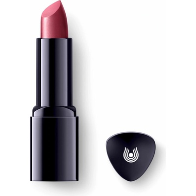 Dr. Hauschka rúž 22 Millionbells 4,1 g