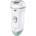 Silvercrest SED 3.7 H4