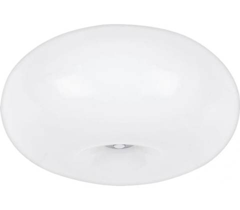 Prezent 32305