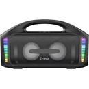 Bluetooth reproduktory Tribit Stormbox Blast BTS52