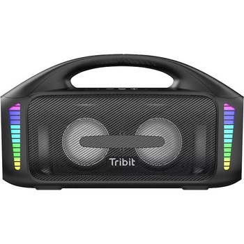 Tribit Stormbox Blast BTS52