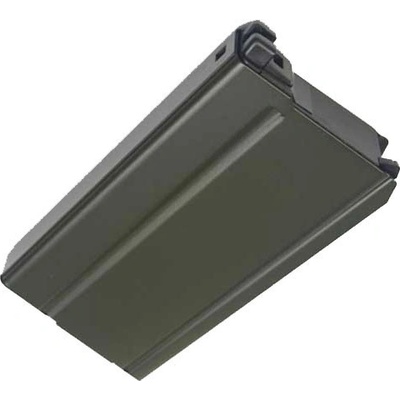 WE pro WE M14, 25ran