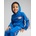 PUMA Суитшърт X HOT WHEELS Hoodie TR
