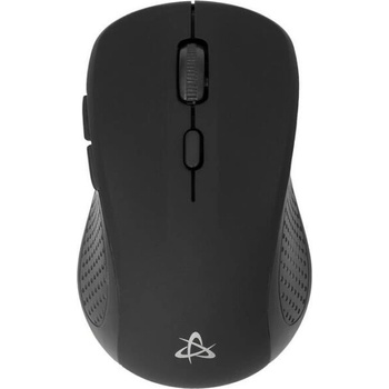 Image 1 of SBOX WM-993B