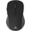 SBOX WM-993B