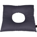 Antar Antidekubitný vankúš s pohánkovými šupkami 43x43