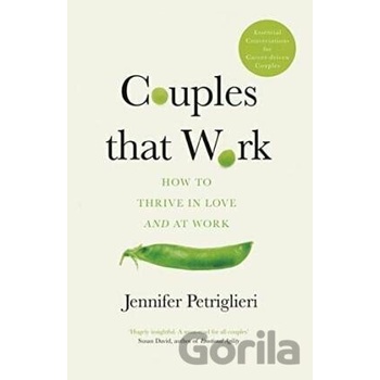 Couples That Work