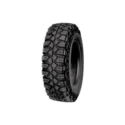 Ziarelli Maxi 195/80 R15 96T