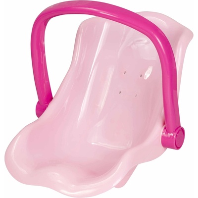 Wiky Sedátko prenosné pre bábätko 40cm