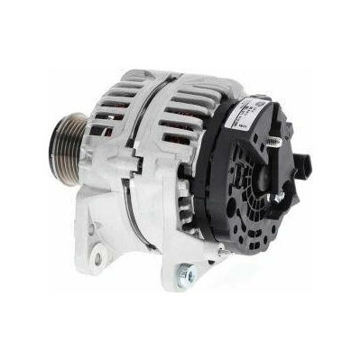 Generátor HELLA 8EL 011 710-381