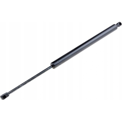 Plynová vzpěra pátých dveří FORD GALAXY S-MAX WA6 2006- 1405189 1434313 1682845 6M21U406A10AB 6M21U406A10AC 6M21U406A10AD 6M21U406A10AE | Zboží Auto