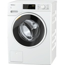 Miele WWD020 WCS
