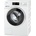Miele WWD020 WCS