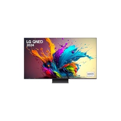 LG 65QNED87T6B