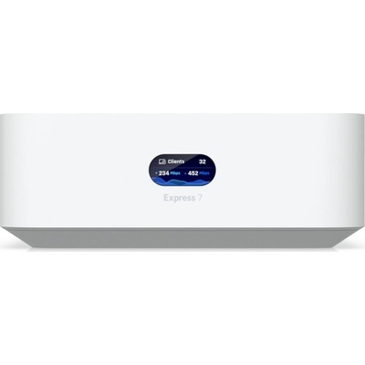 Ubiquiti UX7
