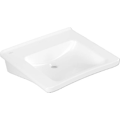 Villeroy & Boch ViCare 4A8063R1