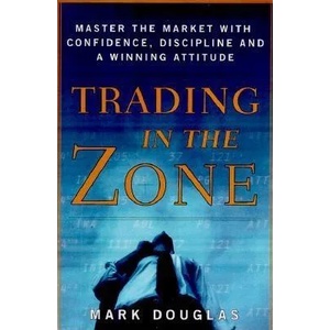 Trading in the Zone (2001)
