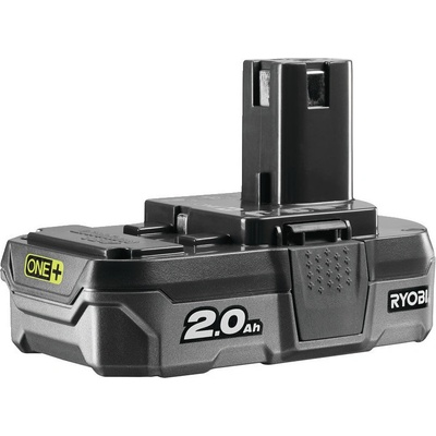 Ryobi RB18L20 18V Lithium+ 2.0Ah 5133002737