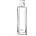 Tous Tous for Women EDT 90 ml Tester